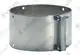 VAILLANT-Schelle-VC-112-E-u-w-Vaillant-Nr-0020228103 gallery number 1